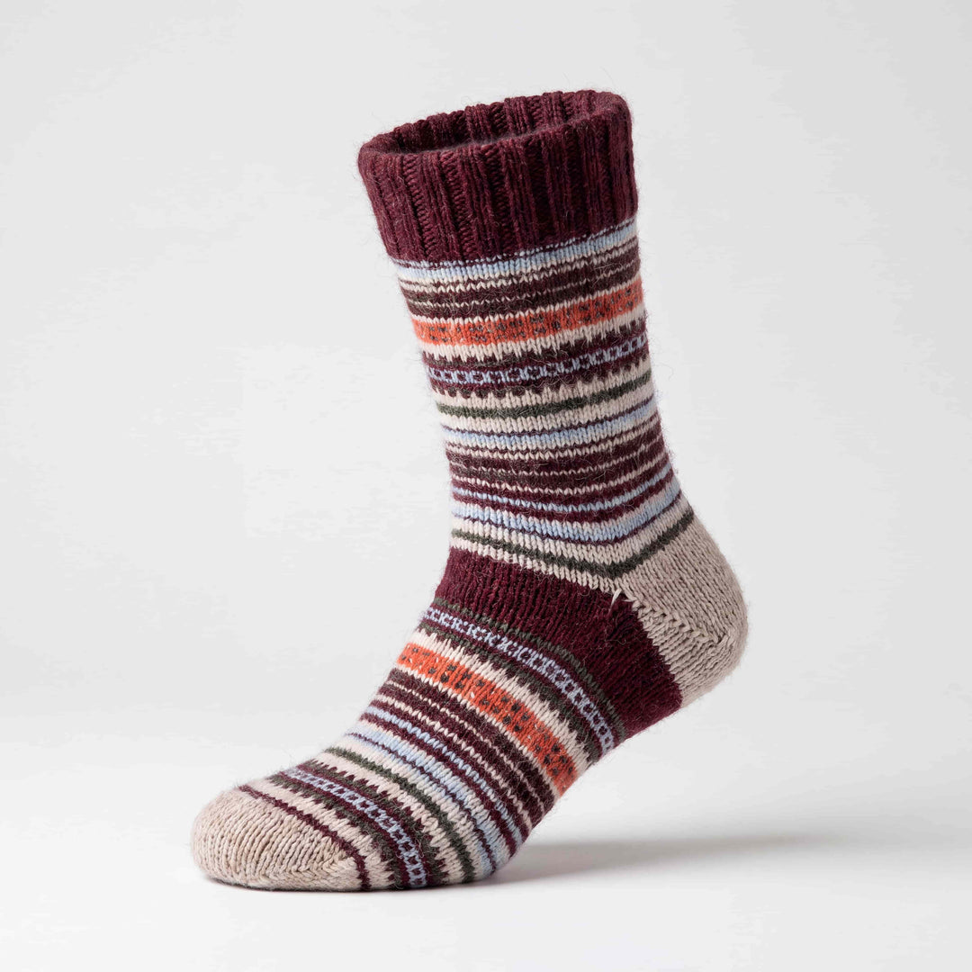Fur