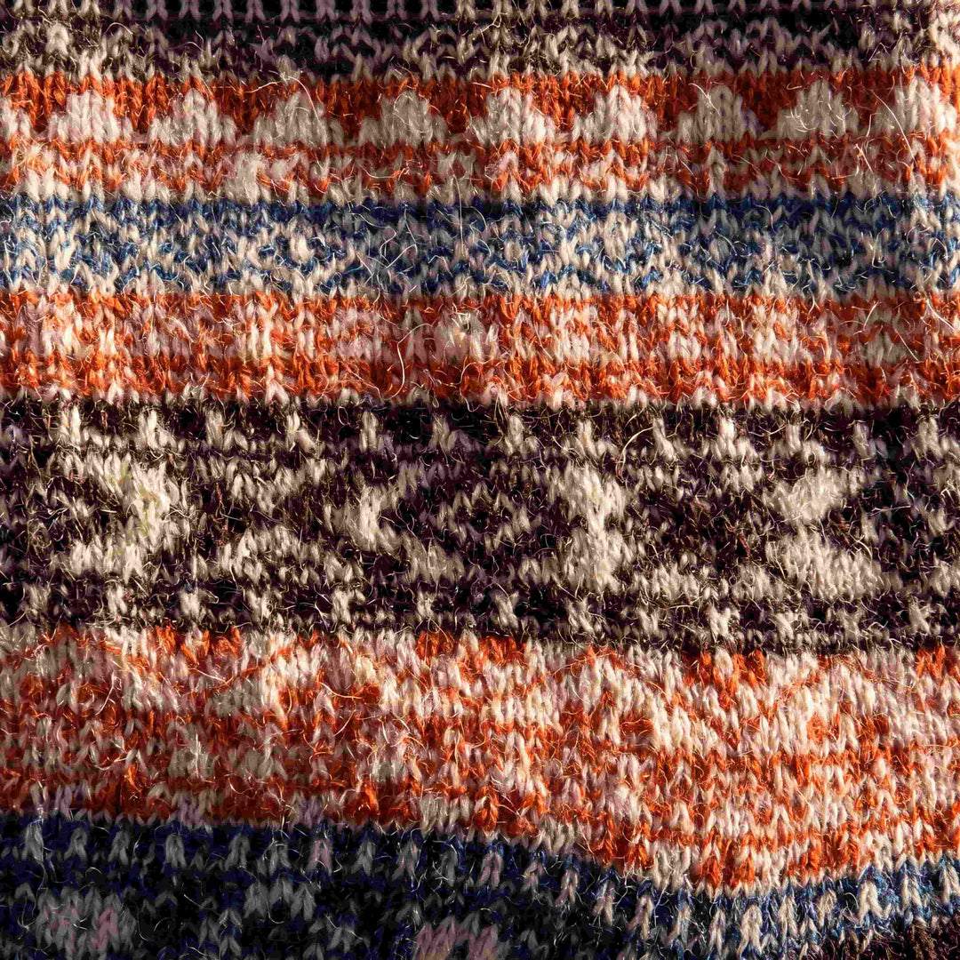 Thy